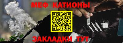 кокаин колумбия Аша