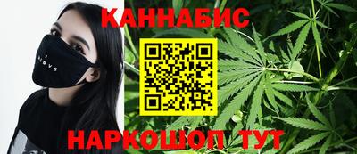 кокаин колумбия Аша