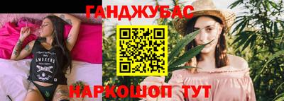кокаин колумбия Аша