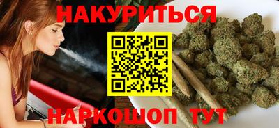 кокаин колумбия Аша