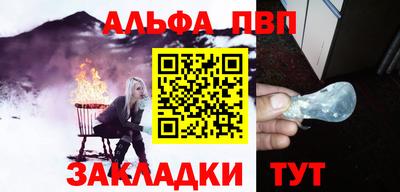 кокаин колумбия Аша