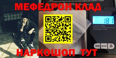 кокаин колумбия Аша