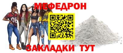кокаин колумбия Аша